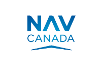 NAV